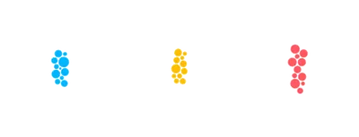 ForceSimulation - group