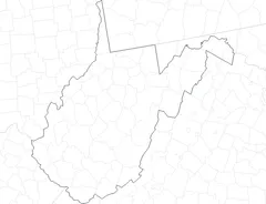 GeoPath - us-state-with-surrounding-states